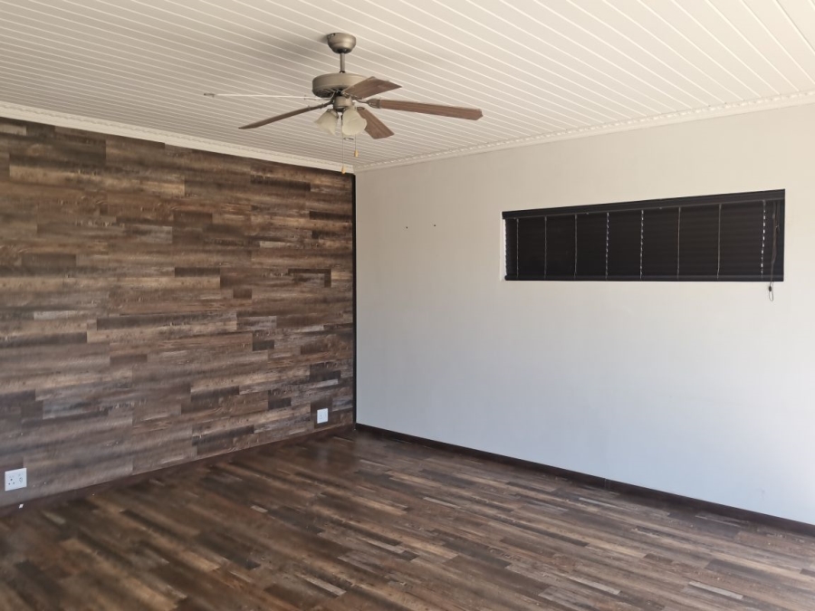 5 Bedroom Property for Sale in Royalston Residential Estate and Wildlife Reserve Eastern Cape